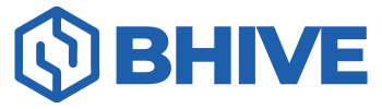 Logo BHive
