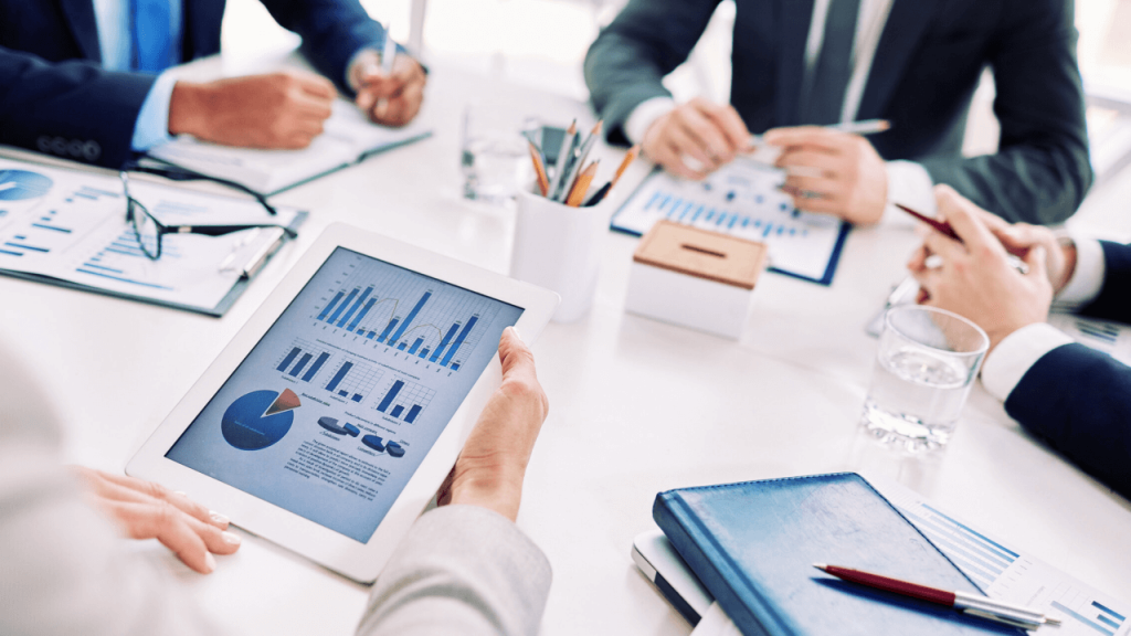 SAP Analytics Cloud (SAC)