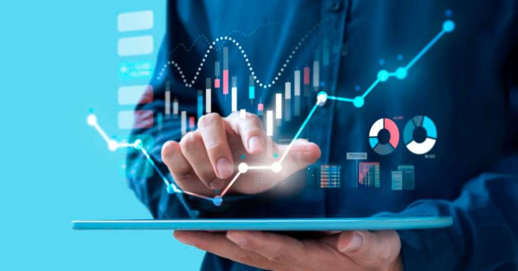 Beneficios-SAP-BTP