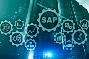 SAP-Business-Technology-Platform
