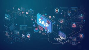 De ChapGPT a la eficiencia Empresarial de SAP BTP