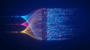 Cómo SAP Joule Transformará la Analítica a Través de Business Data Cloud
