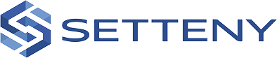 Setteny